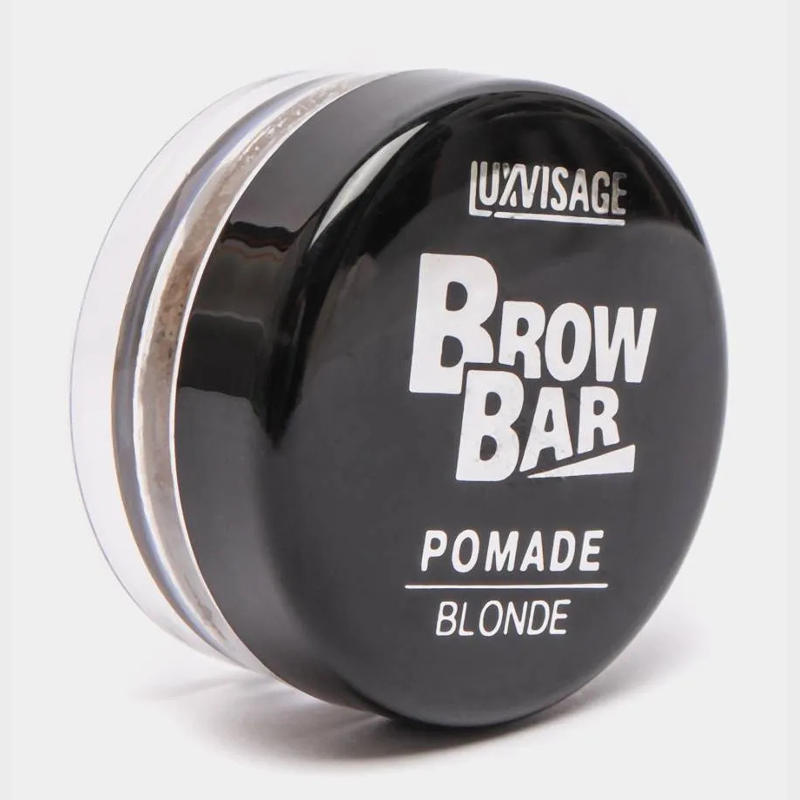 brow bar pomade by