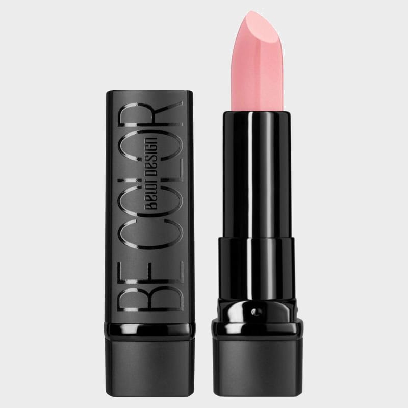 lipstick be color by belor design 1011
