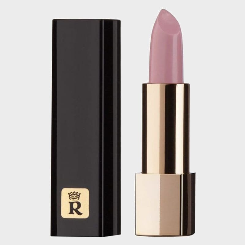 lipstick la mia italia by relouis 01 trendy pink pastel1